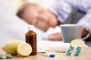 Zinc & Nac for Immunity: Cold & Flu Defence Explained