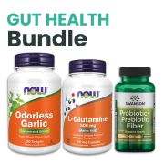 Gut Health Package