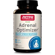 Jarrow Formulas Adrenal Optimizer 120 Tablets