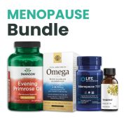 Menopause Package