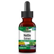 Nature's Answer Nettle Extract 2,000mg 1 Oz (30ml)