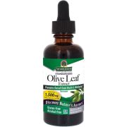 Nature's Answer Olive Leaf Extract 1,500mg 2 Oz (60ml)