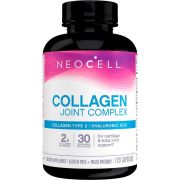 NeoCell Collagen Joint Complex 120 Capsules