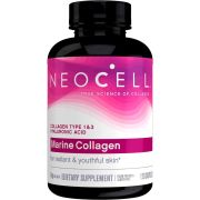 NeoCell Marine Collagen 120 Capsules