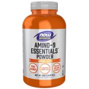 Now Foods Amino-9 Essentials Powder 11.64oz (330g)