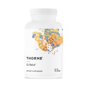 Thorne Research GI Relief 180 Capsules