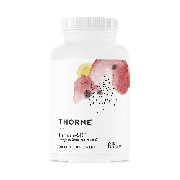 Thorne Research Perfusia-SR 120 Capsules