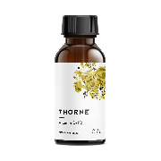 Thorne Research Vitamin D/K2 Liquid 1 fl oz