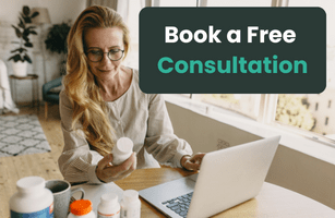book_a_consultation