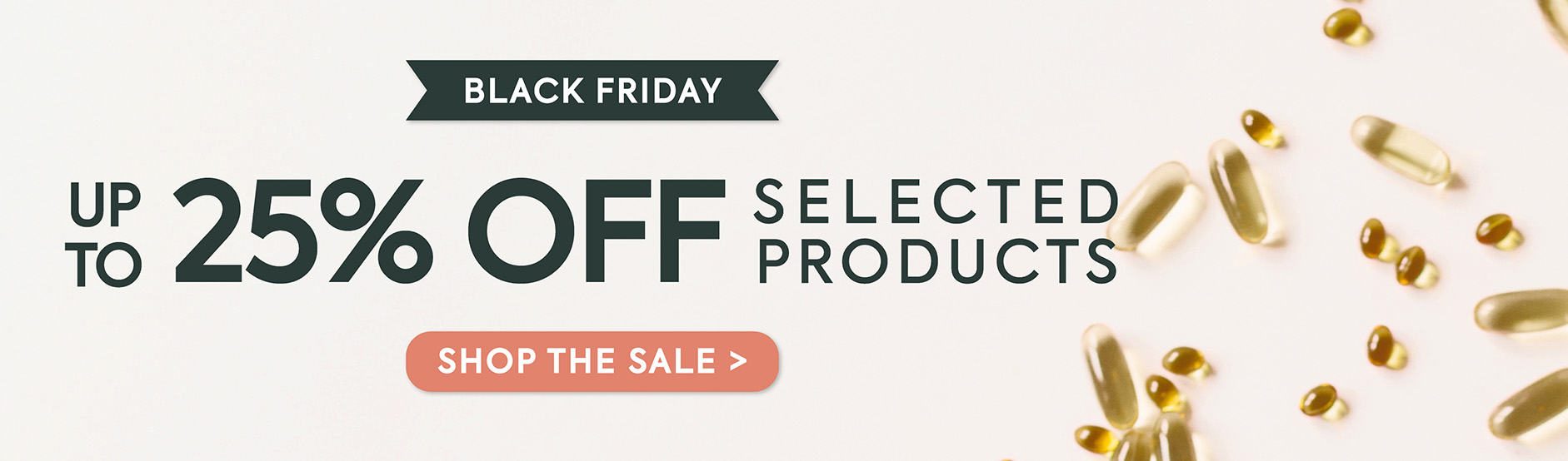 CCC_RCBV03_Black_Friday_assets_Category_banner_Desktop