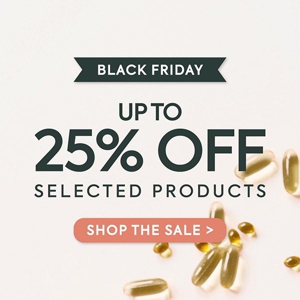 CCC_RCBV03_Black_Friday_assets_Category_banner_Mobile_1_